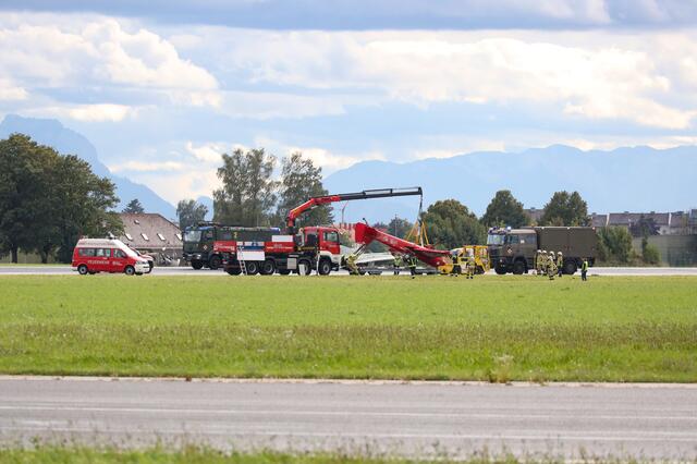 Foto: laumat.at/Matthias Lauber