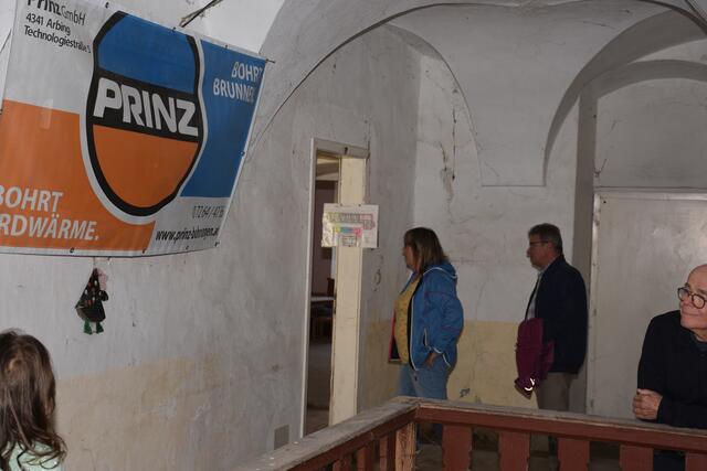 Foto: Robert Zinterhof