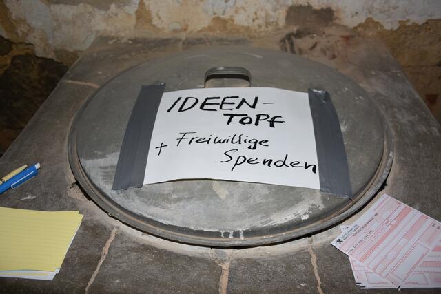 Foto: Robert Zinterhof