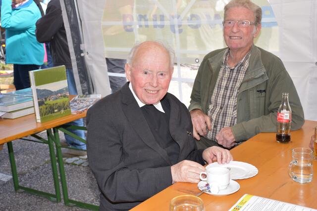 Foto: Robert Zinterhof