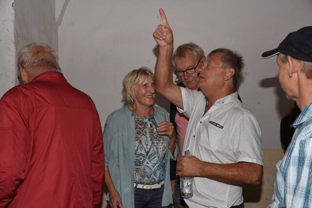 Foto: Robert Zinterhof