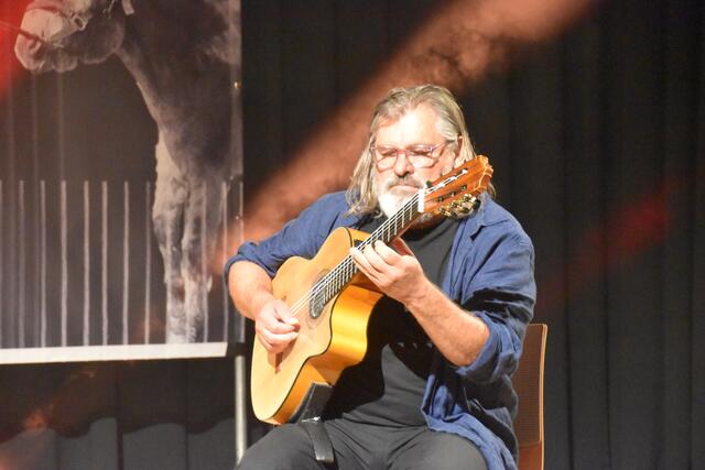 Foto: Martin Wurglits