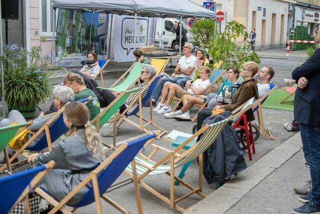 Foto: René Brunhölzl
