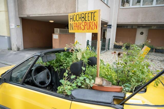 Foto: René Brunhölzl