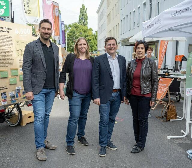 Foto: René Brunhölzl