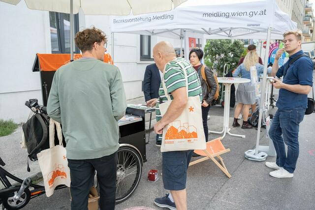 Foto: René Brunhölzl