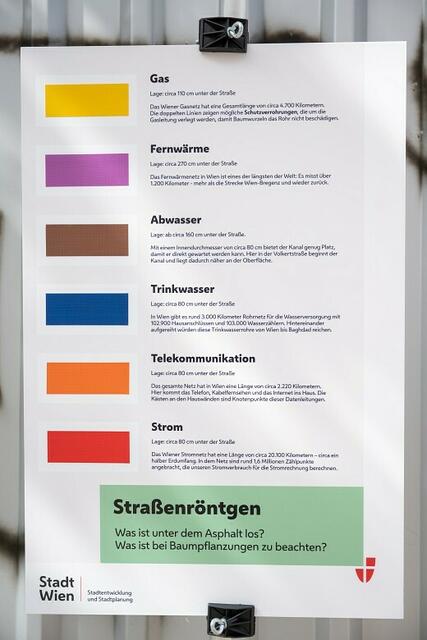 Foto: René Brunhölzl