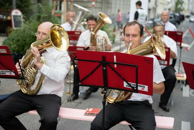 Foto: René Brunhölzl