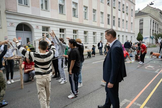 Foto: René Brunhölzl