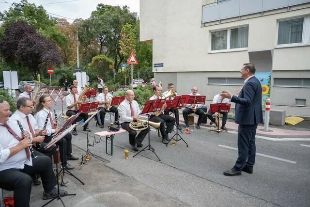 Foto: René Brunhölzl