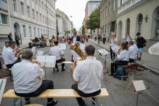 Foto: René Brunhölzl