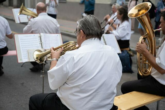 Foto: René Brunhölzl