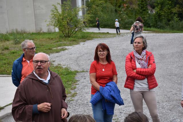 Foto: Robert Zinterhof