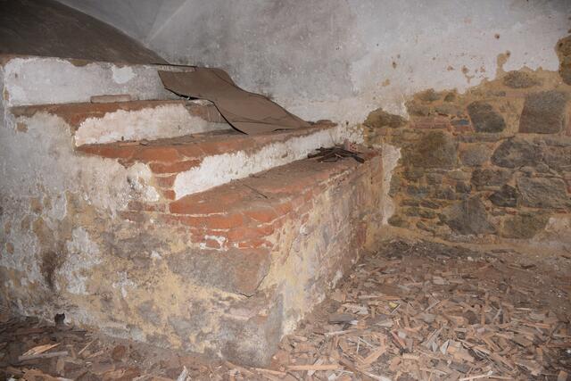 Foto: Robert Zinterhof