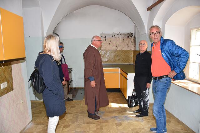 Foto: Robert Zinterhof