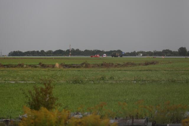 Foto: laumat.at/Matthias Lauber