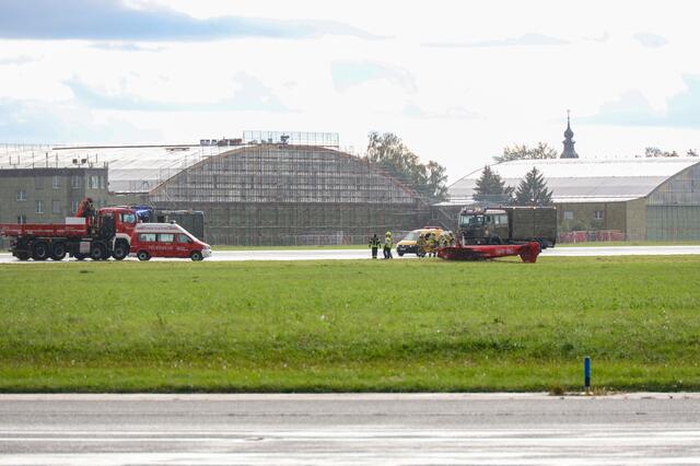 Foto: laumat.at/Matthias Lauber