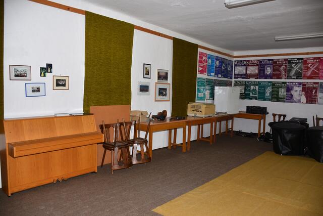 Foto: Robert Zinterhof