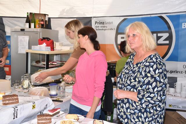 Foto: Robert Zinterhof