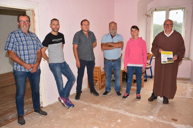 Foto: Robert Zinterhof