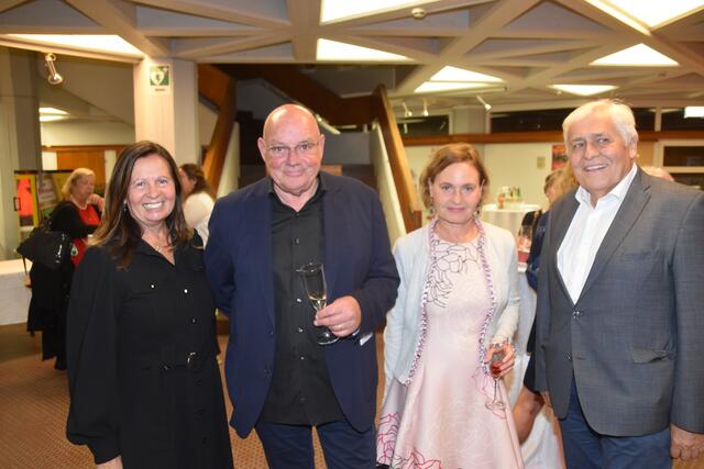 Foto: Martin Wurglits