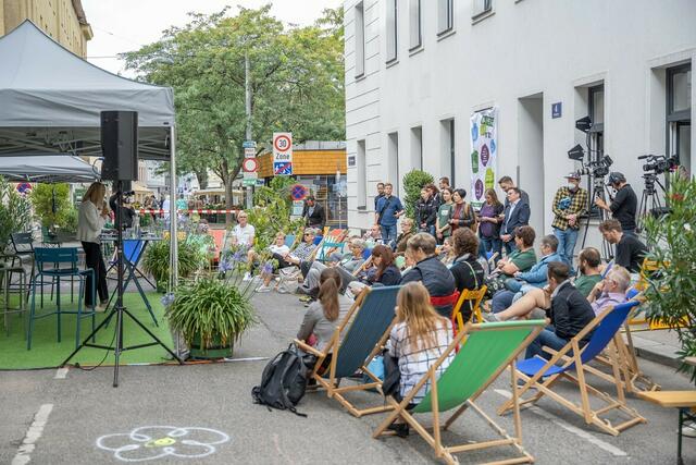 Foto: René Brunhölzl