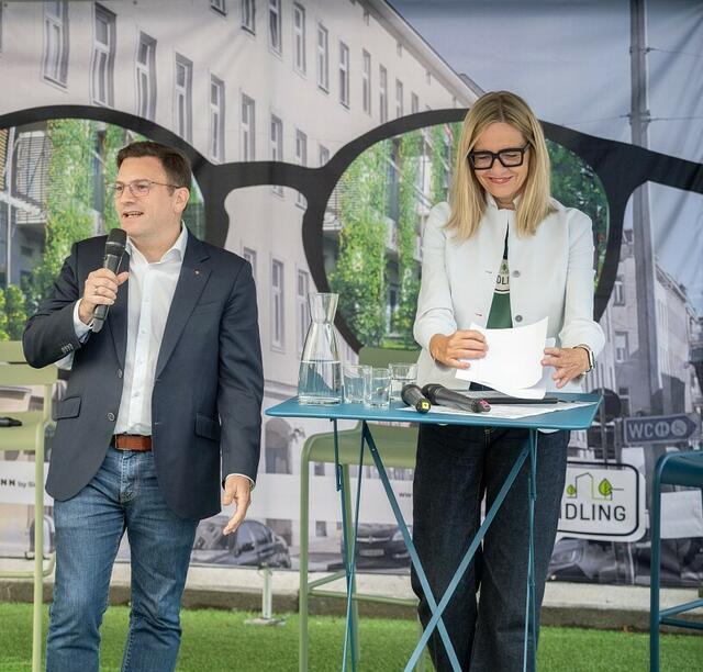 Foto: René Brunhölzl