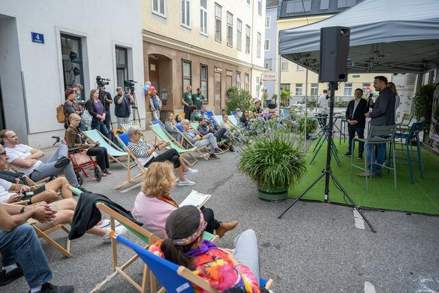 Foto: René Brunhölzl