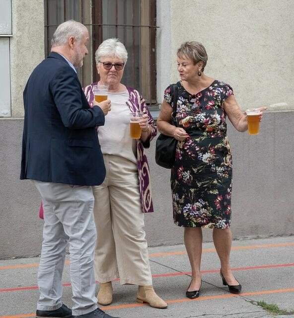 Foto: René Brunhölzl