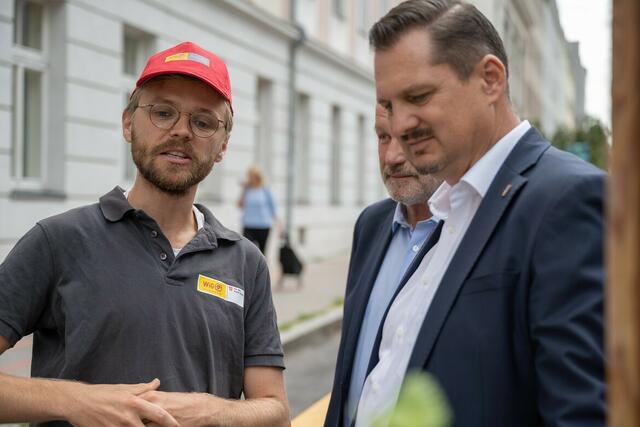 Foto: René Brunhölzl