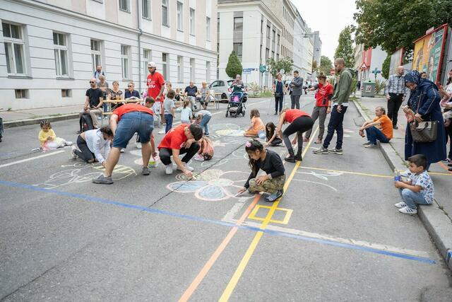 Foto: René Brunhölzl