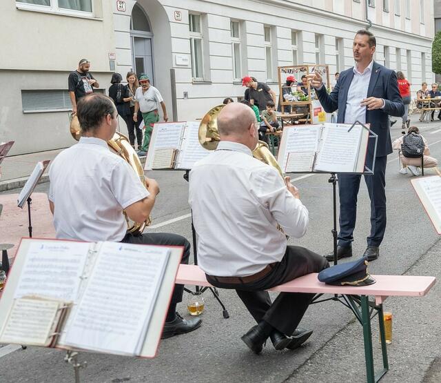 Foto: René Brunhölzl