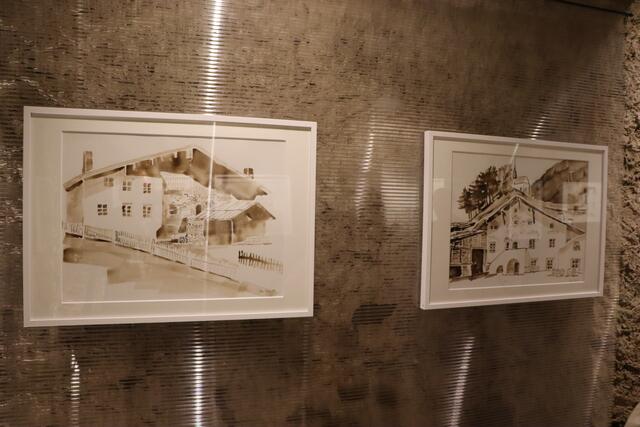 Foto: Othmar Kolp