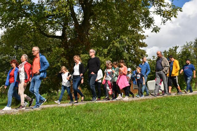 Foto: Robert Zinterhof