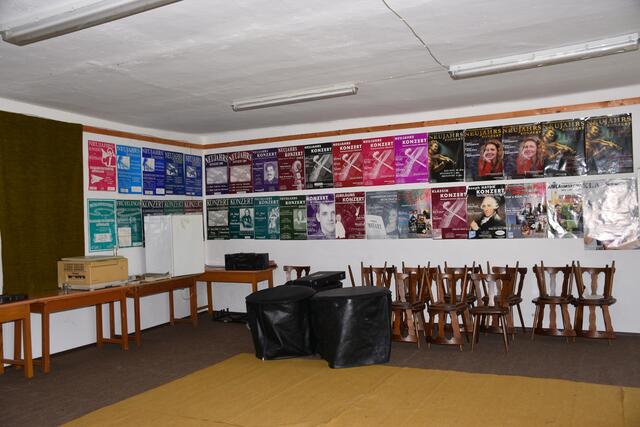 Foto: Robert Zinterhof