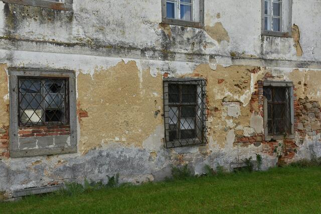 Foto: Robert Zinterhof