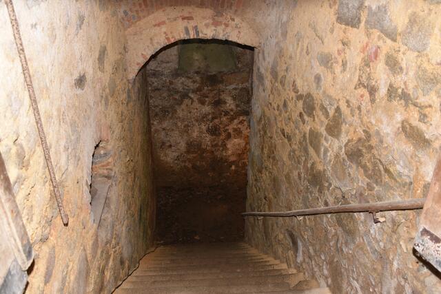 Foto: Robert Zinterhof