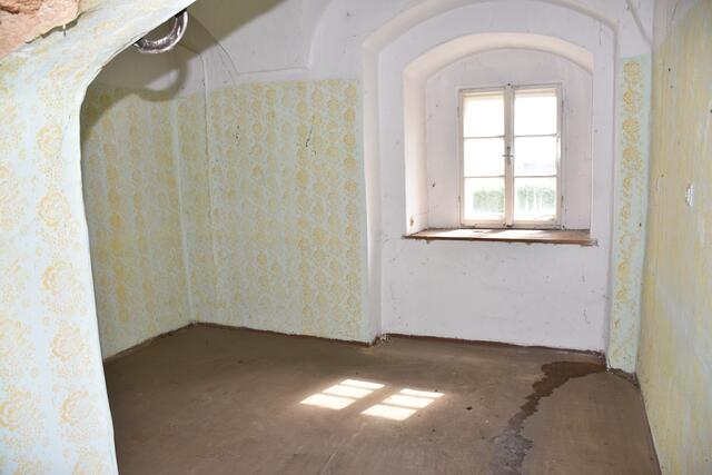 Foto: Robert Zinterhof