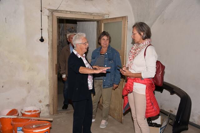 Foto: Robert Zinterhof