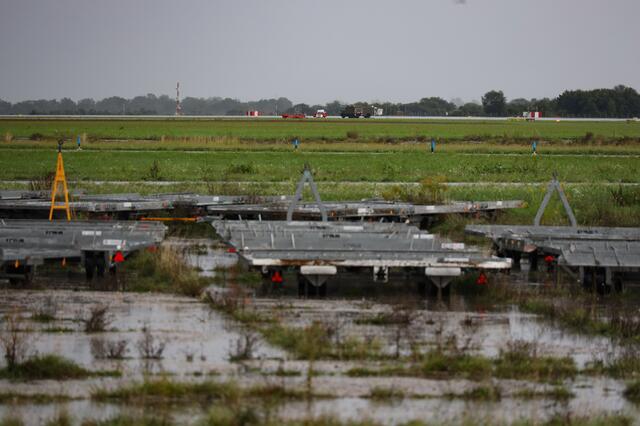 Foto: laumat.at/Matthias Lauber