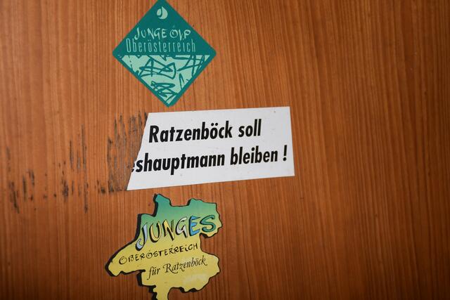 Foto: Robert Zinterhof