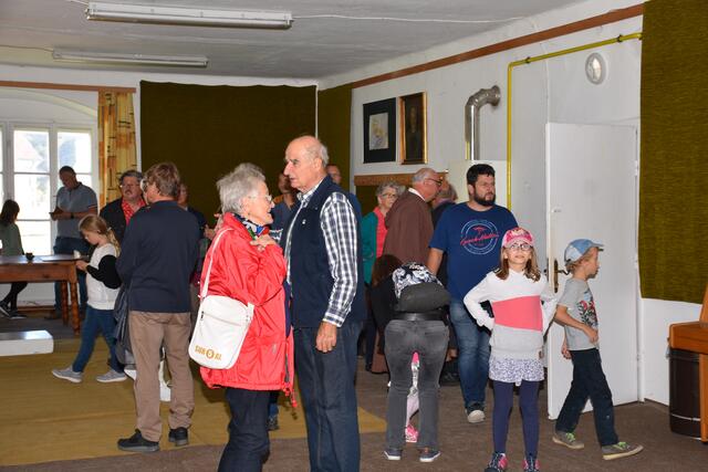 Foto: Robert Zinterhof