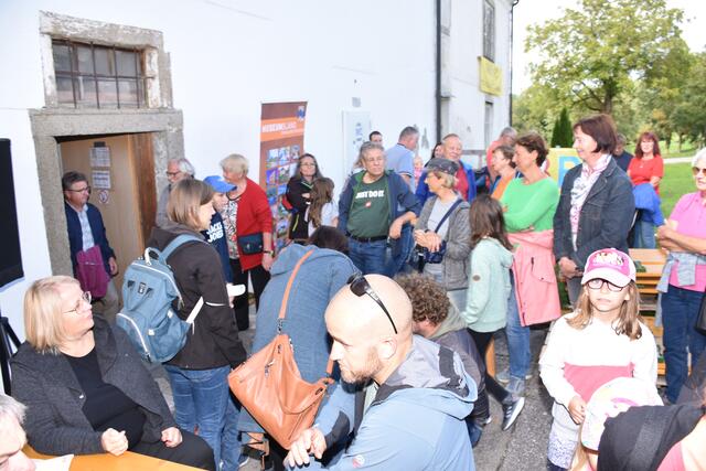 Foto: Robert Zinterhof