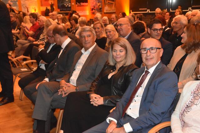 Foto: Martin Wurglits