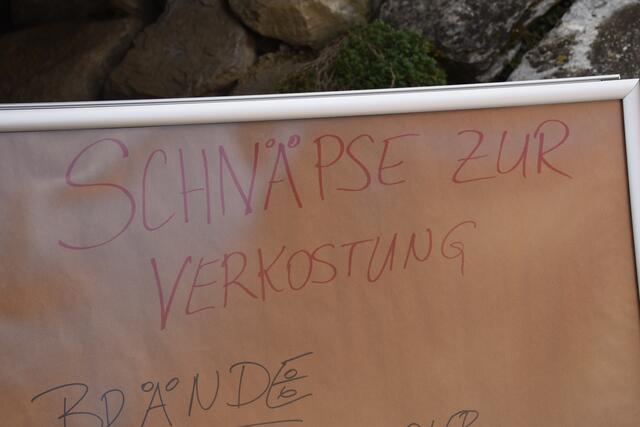 Foto: Martin Wurglits