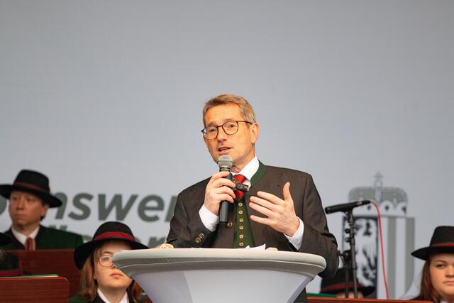 Foto: BRS/Holzinger