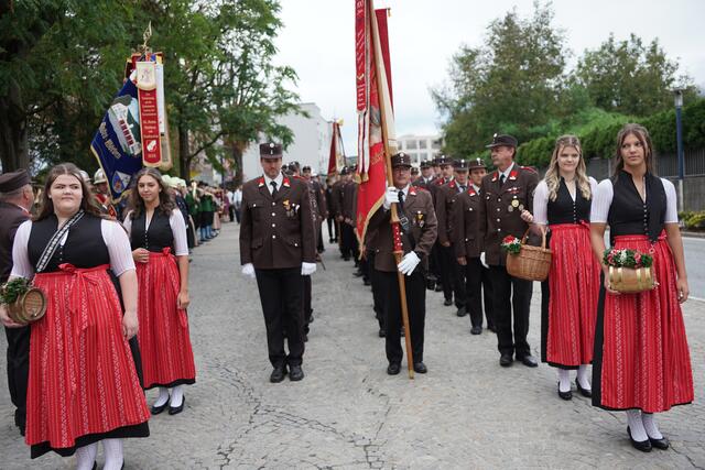 Foto: erwin-s