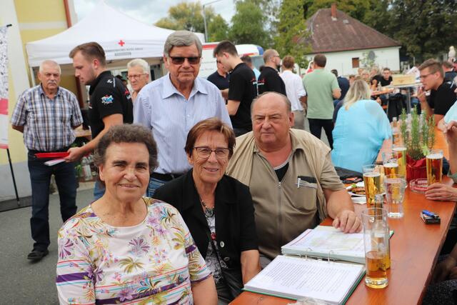 Foto: Edith Ertl