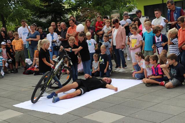 Foto: Edith Ertl