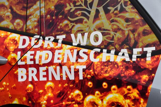 Foto: Martin Wurglits